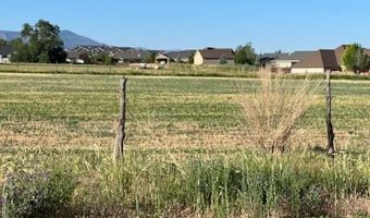 100 E 3000 N, Cedar City, UT 84721