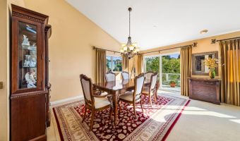 153 Castillo Ct, Aptos, CA 95003