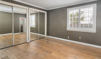 29515 Weeping Willow Dr, Agoura Hills, CA 91301
