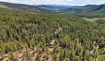 345 Skyline Dr, Bayfield, CO 81122