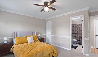 395 Park Way Dr, Martinez, GA 30907