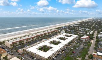 901 OCEAN Blvd 87, Atlantic Beach, FL 32233