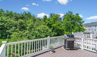 1266 COLONNADE Ln, Bel Air, MD 21015