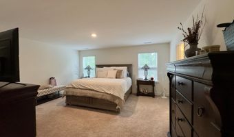 167 Burford Way Way, Angier, NC 27501