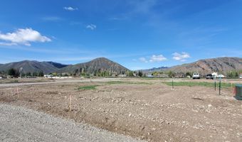 1421 RED TAIL DUPLEX LOT, Hailey, ID 83333