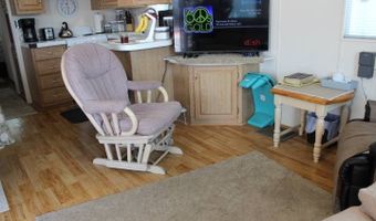 702 S Meridian Rd 1078, Apache Junction, AZ 85120