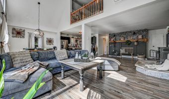 148 Pocono Rd, Albrightsville, PA 18210