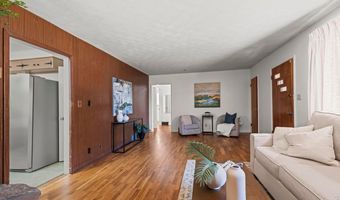 2935 17th St, Boulder, CO 80304