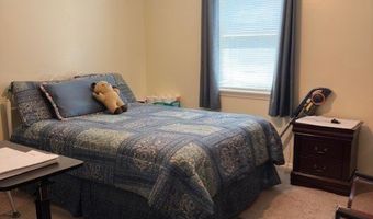 2315 Tompkins Ave, Albany, GA 31705