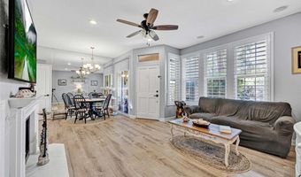 139 Night Heron Ln, Aliso Viejo, CA 92656