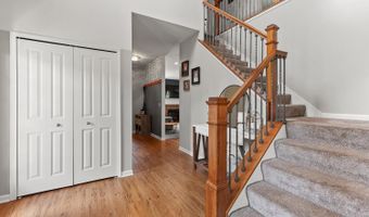 1654 Nicholas, Adrian, MI 49221