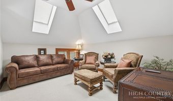 39 Crestview Ln, Banner Elk, NC 28604