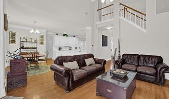 3485 Highcroft Cir, Peachtree Corners, GA 30092