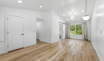 121 N 300 E, Alpine, UT 84004