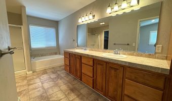 6756 JASMINE Ct, Brookings, OR 97415