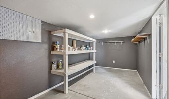 2188 Shadow Canyon Dr, Bullhead City, AZ 86442