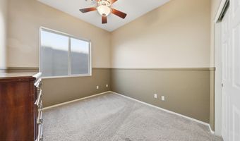 42820 N LIVINGSTONE Way, Anthem, AZ 85086