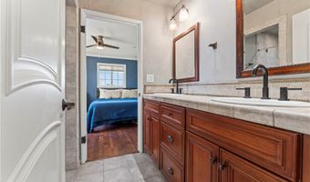 34037 Agua Dulce Canyon Rd, Agua Dulce, CA 91390
