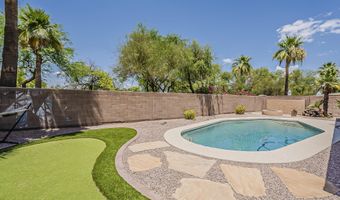 180 W ROADRUNNER Dr, Chandler, AZ 85286