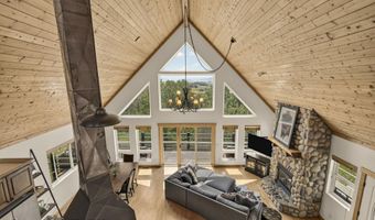 188 HAWTHORNE Dr, Alpine, WY 83128