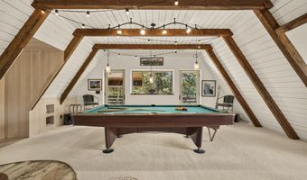 794 TERRACE Dr, Alpine, WY 83128