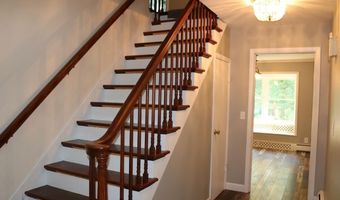 5186 Road 51, Aurora, MN 55705