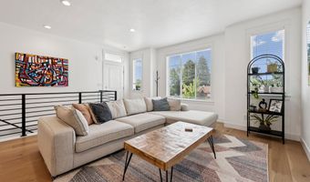 520 S Orch 1, Bountiful, UT 84010