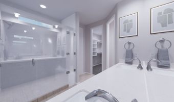 2134 Mosaic Valley Ct, Angleton, TX 77515