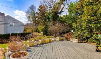 2730 W CHEW St, Allentown, PA 18104
