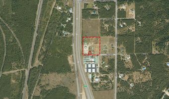 6493 E TRINITY Ln, Athol, ID 83801