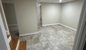 4469 Pumping Station Rd, Appomattox, VA 24522