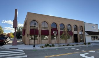 701 S Carson St 1, Carson City, NV 89701