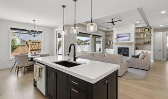 3634 W 1300 N, Cedar City, UT 84720