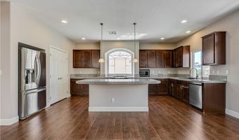 6790 Philharmonic Ave, Las Vegas, NV 89139