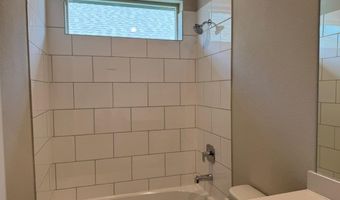 15032 GREEN BLUFF Dr, Aledo, TX 76008