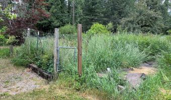 13610 S CATALDO Dr, Cataldo, ID 83810