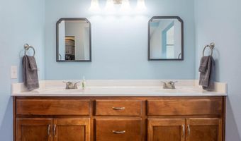 404 County Road 309, Alton, MO 65606