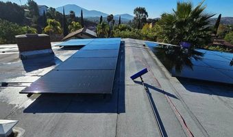 4310 Resmar Rd, La Mesa, CA 91941