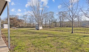 1027 Anne Dr, Arnaudville, LA 70512