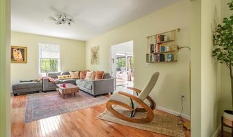 137 Long Vw, Albrightsville, PA 18210