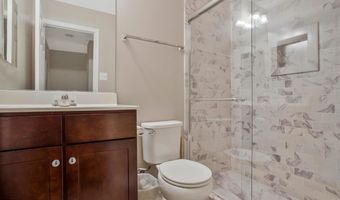 12512 RUSTIC ROCK Ln, Beltsville, MD 20705