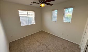 2538 Wild Ambrosia Ave, Henderson, NV 89074