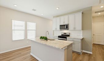 1725 Arches Rd, Anna, TX 75409