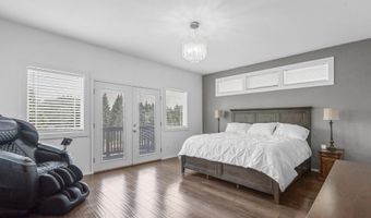 11364 James Way Dr SE, Aumsville, OR 97325