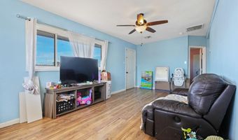 18 Sage Ave, Alamogordo, NM 88310