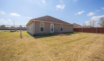 255 N Taylor Dr, Bells, TN 38006