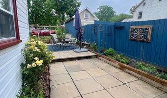 33 S MAIN St, Boonsboro, MD 21713