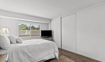 3211 Village 3, Camarillo, CA 93012