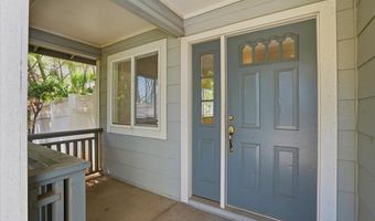 43 Papahi Loop, Kahului, HI 96732