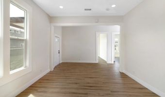 6250-6256 Stewart St, San Diego, CA 92115
